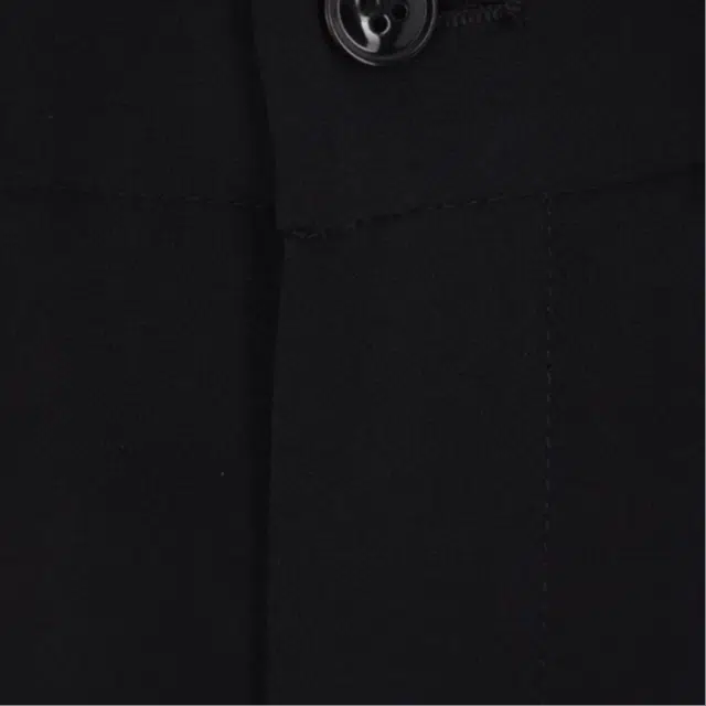 SS25