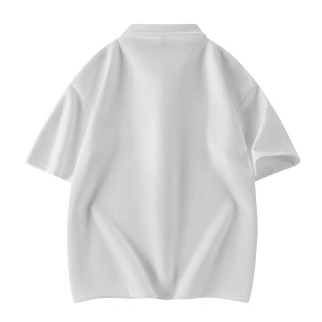 MUSCLETECH TPolo