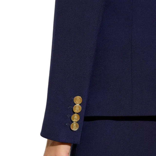 Ralph Lauren Collection