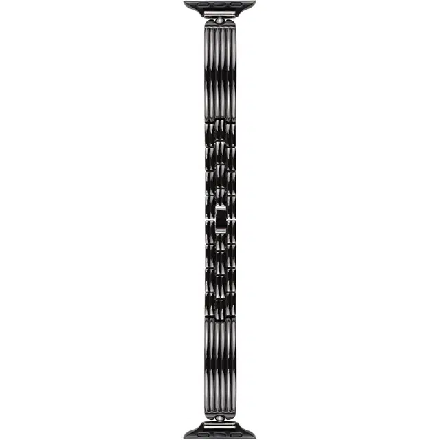 iwatch109876UltraSE
