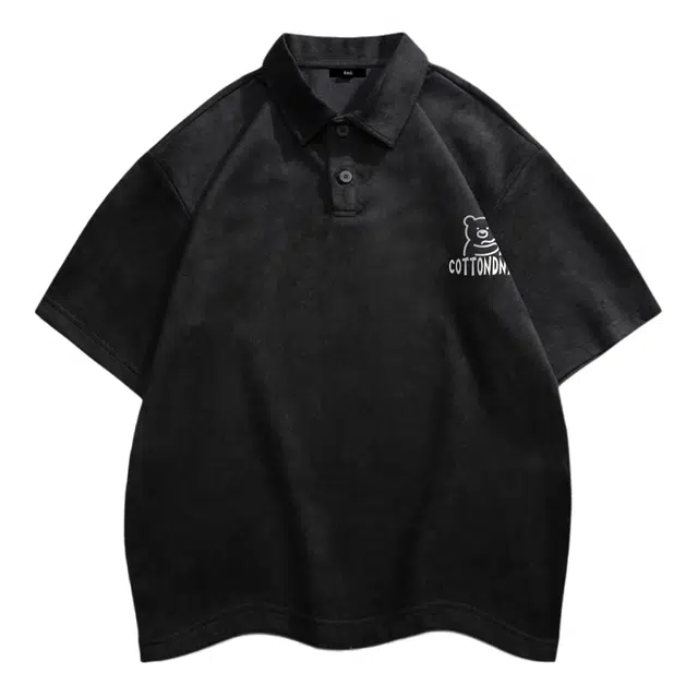 logoPolo