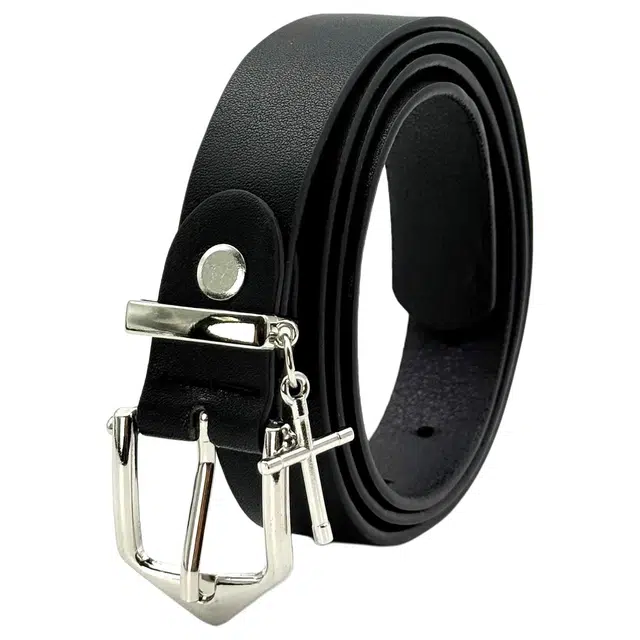 JEANSWEST PU 2.3CM