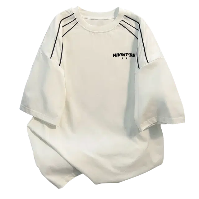 MIIOW 220 LogoT