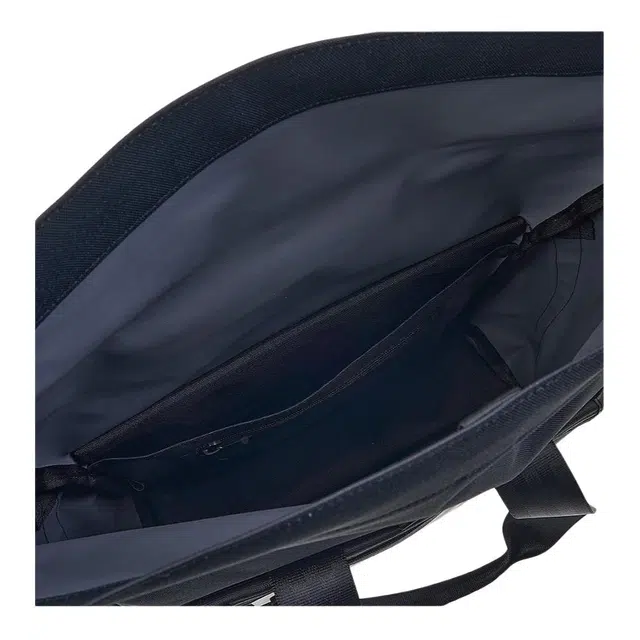 FREITAG PVC