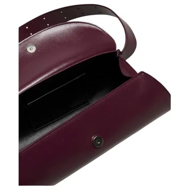 JIL SANDER Cannolo
