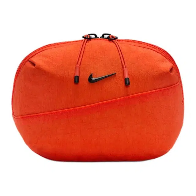 Nike Aura 2L