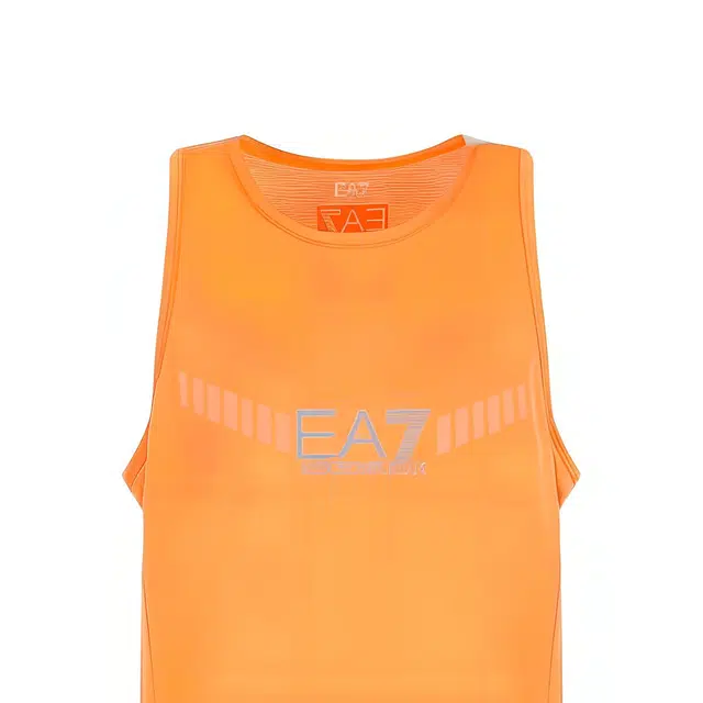 EMPORIO ARMANI SS23