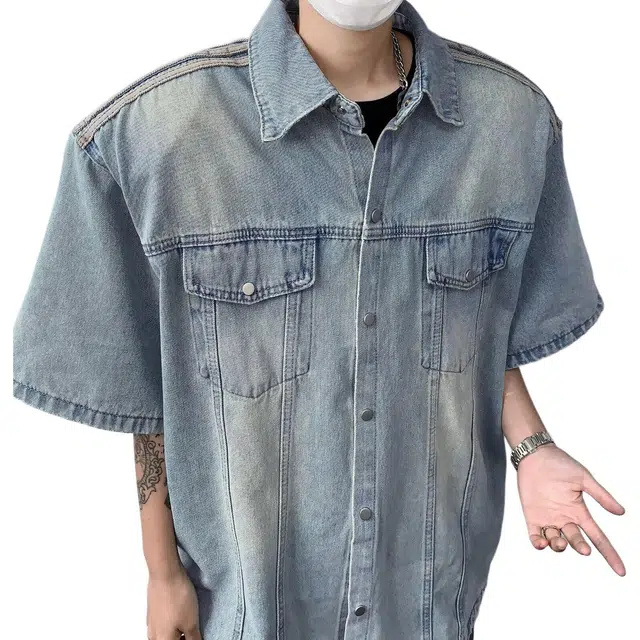 EDRPIUS