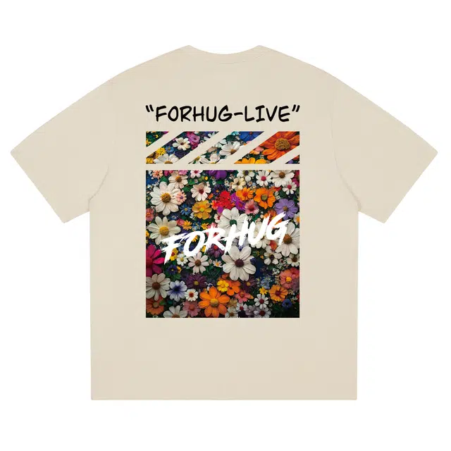 FORHUG 250T