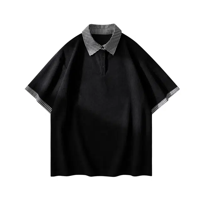 PEIMENG Polo