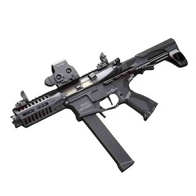 arp9
