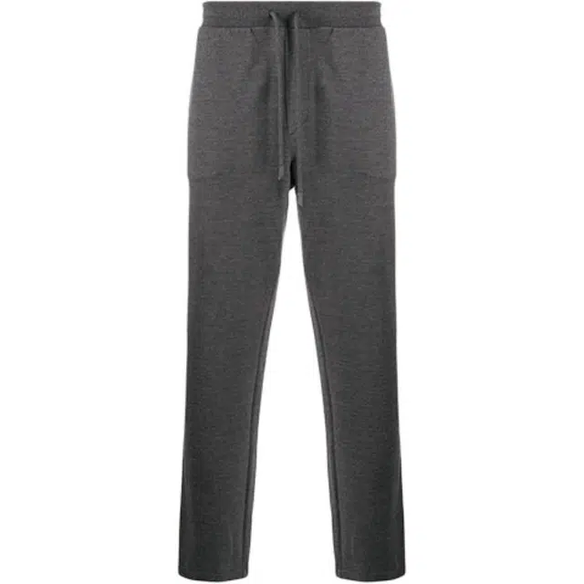 Zegna