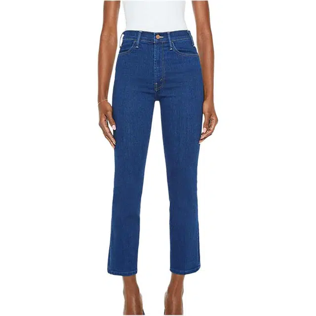 MOTHER SS25