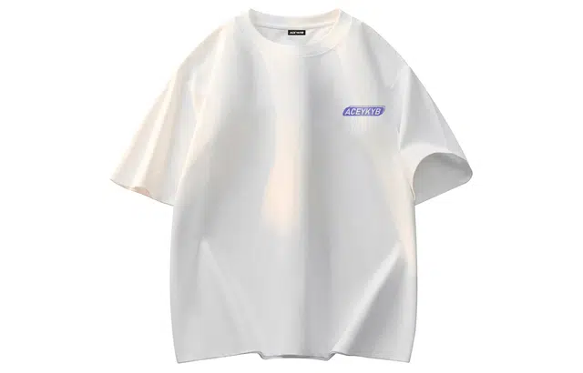 YKYB 260GlogoT