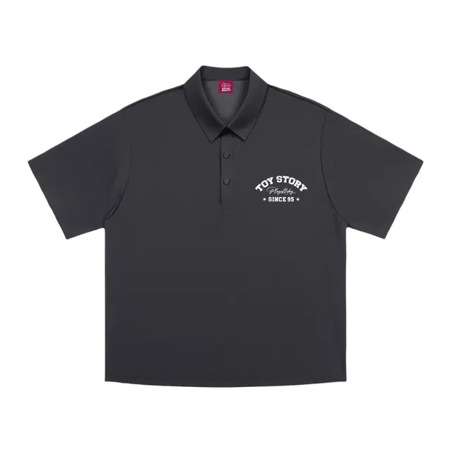 Disney Polo