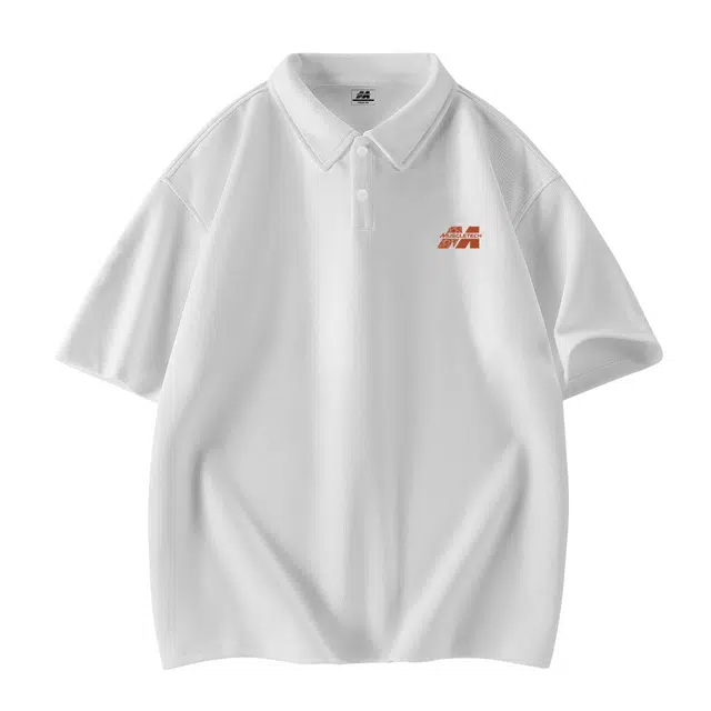 MUSCLETECH TPOLO