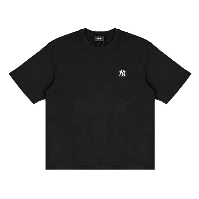MLB Fantasy 270T