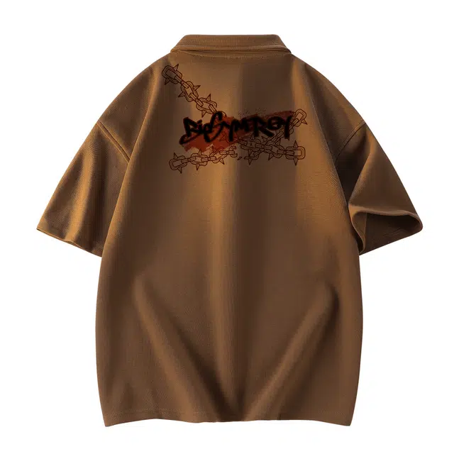 MUSCLETECH TPOLO