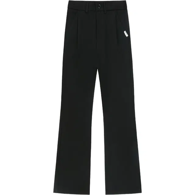 SCHEPPERHEYN cleanfitvibe