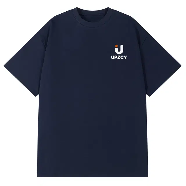 UPZCY T