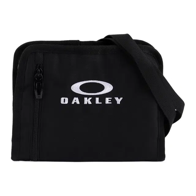 Oakley CART POUCH 18.0 Logo