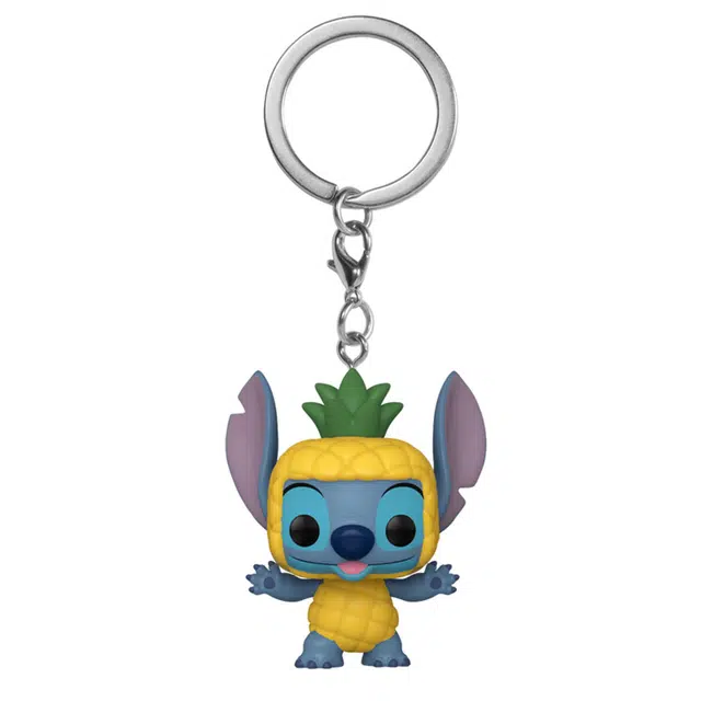 Funko Q