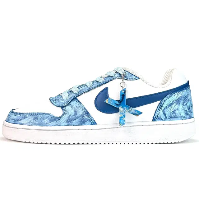 Nike Ebernon Sea Wave