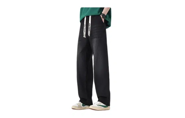 Mimx Homme