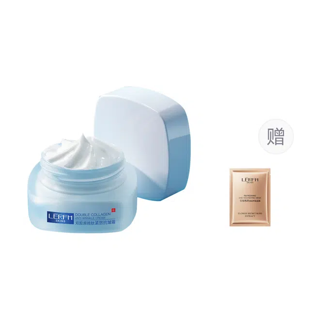 30g+25ml*1