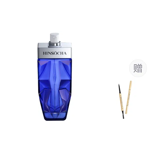 HINSOCHA 100ml