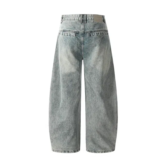 FDYZ baggy