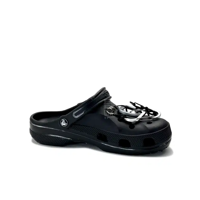 Crocs Baya Classic clog EVA