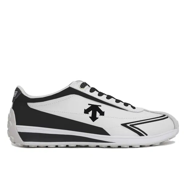DESCENTE Sport Style