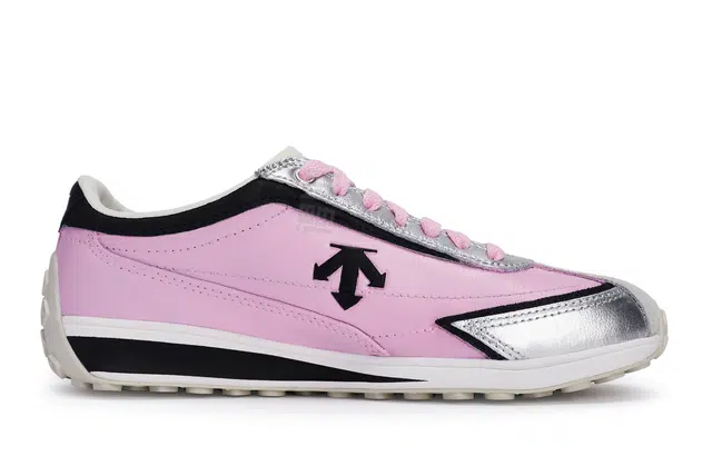 DESCENTE Cron Racer REGO
