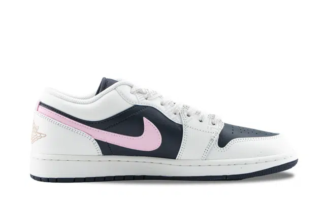 Jordan Air Jordan 1 vibe