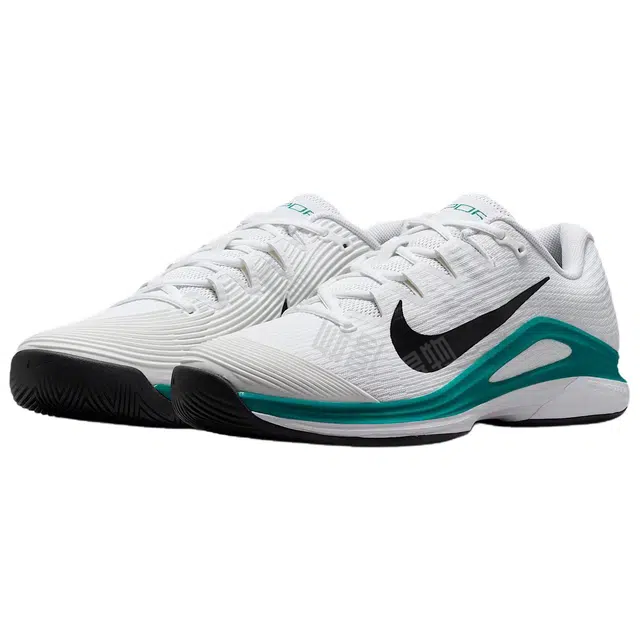 Nike Vapor 12