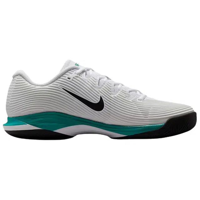 Nike Vapor 12