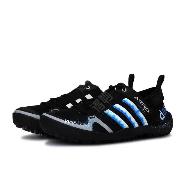 adidas Terrex Daroga