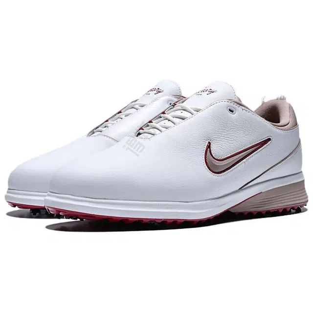 Nike Victory Tour 4