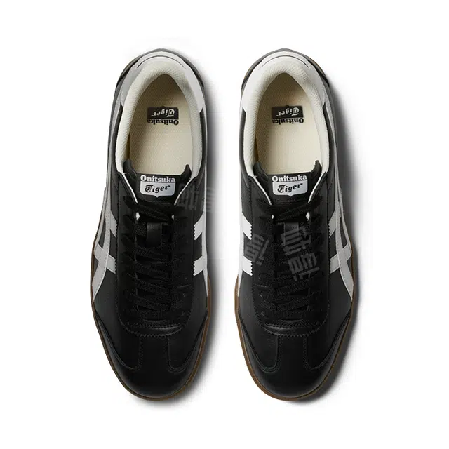 Onitsuka Tiger Tokuten