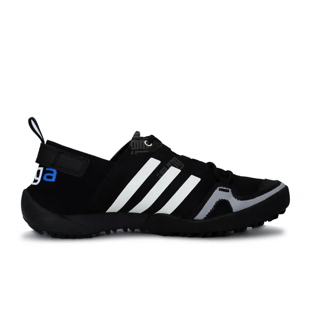 adidas Terrex Daroga