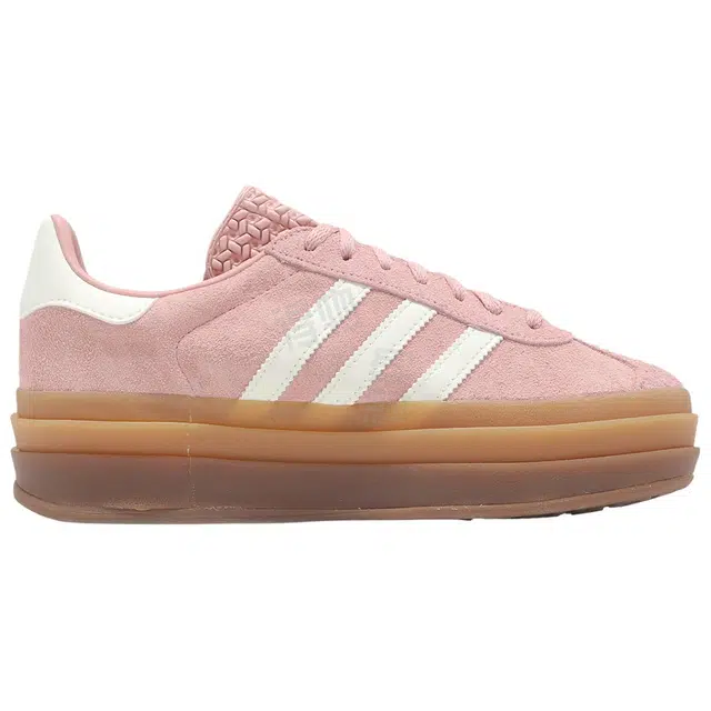 adidas originals GAZELLE BOLD