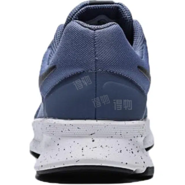 Nike Run Swift 3