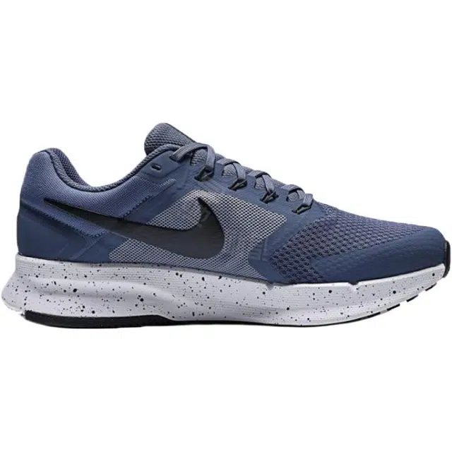 Nike Run Swift 3