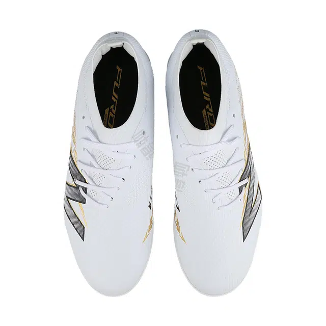 New Balance Furon V8 TF