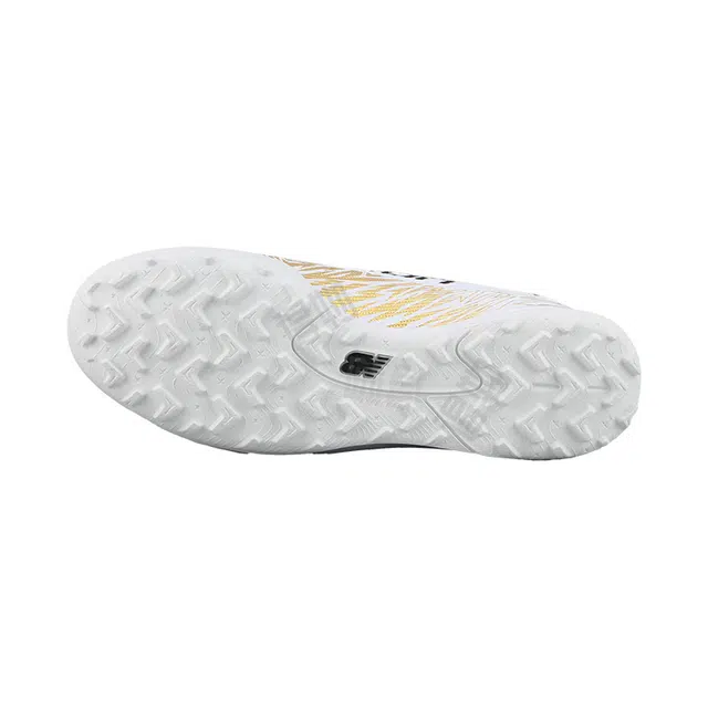 New Balance Furon V8 TF