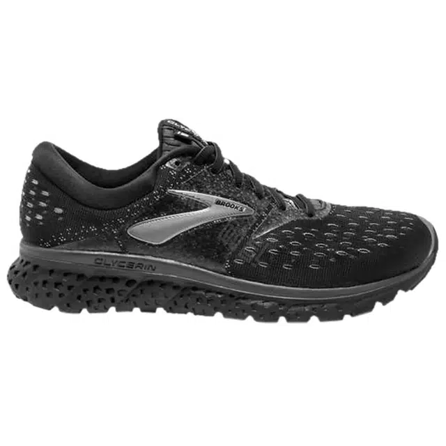Brooks Glycerin 16