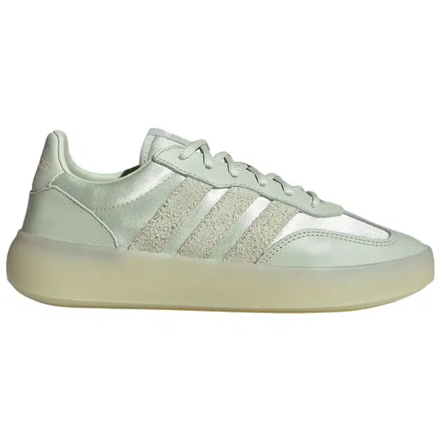 adidas BARREDA DECODE