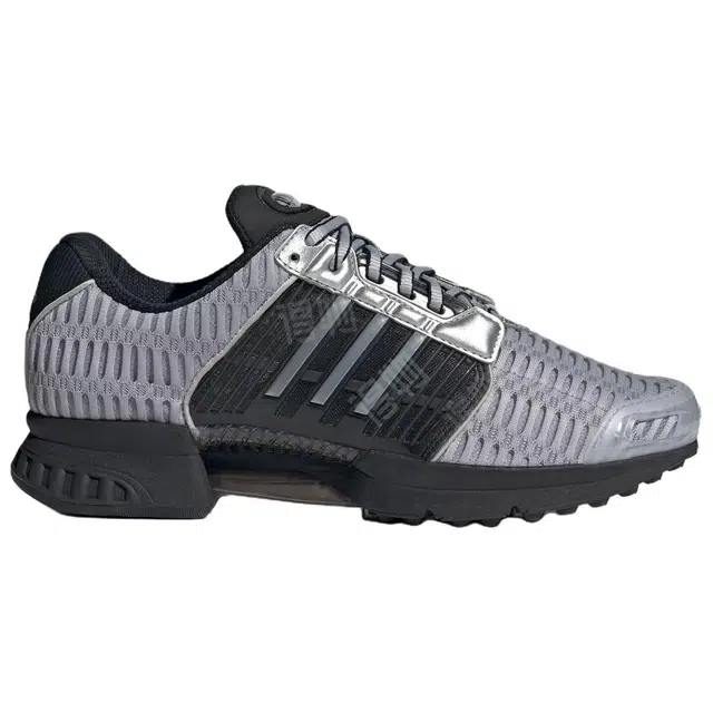 adidas Climacool 1