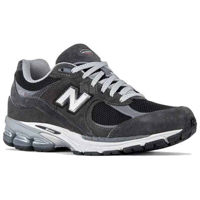 New Balance NB 2002